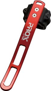�v���b�N�X(PROX) �^���z���_�[�X�����{�f�B M�T�C�Y/R(���b�h) PX8042MR