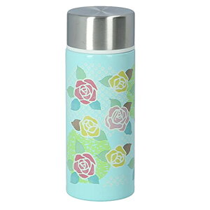 �ۘa�f�� ���傢���݃{�g�� �K�N 120ml 4008803-06