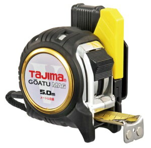 �^�W�}(Tajima) �R���x�b�N�X �����e�[�v5m×25mm �����Z�tG���b�N�}�O��25 GASFGLM2550