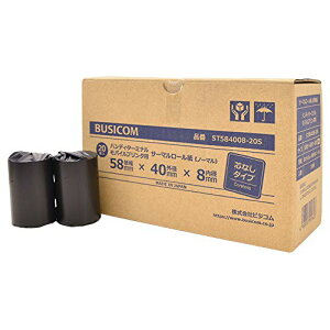 �r�W�R������ �O�H�������Y ���M���W���[���� 58mm��×�O�a40��×���a8mm 20�� �c�Ȃ� �m�[�}���ۑ� MP-B20�ESM-L200�ES