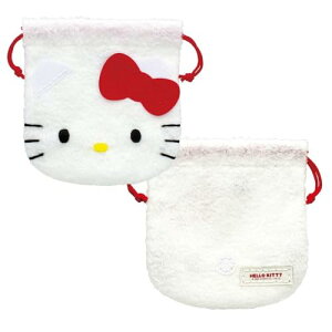 ������ �͂��߂Ă� �\�[�C���O�L�b�g ���񂿂Ⴍ �T�����I �n���[�L�e�B OM-023718
