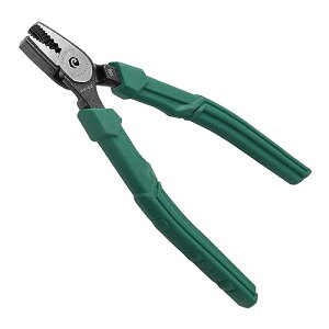 ENGINEER �G���W�j�A �l�W�U�E���XSE �Ȃ߂��l�W/�ׂꂽ�l�W/�K�т��l�W ��3~11mm�p PZ-22
