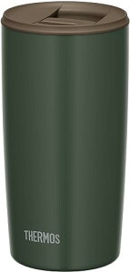 �T�[���X �^��f�M�^���u���[ �t�^�t�� 500ml �t�H���X�g�O���[�� JDP-501 FG