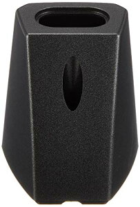 Akai Professional EWI�S���f���Ή� EWI5000/EWI4000S/EWI-USB/EWI Solo �}�E�X�s�[�X�J�o�[