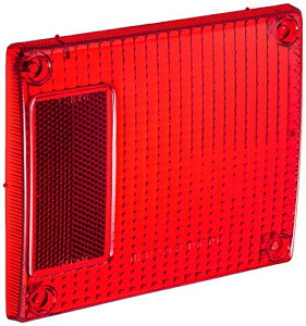 �V�[�W�[�V�[(C.G.C) �e�[�������Y �G���t84- �A�J RH CGC 152×120mm CGC-42460