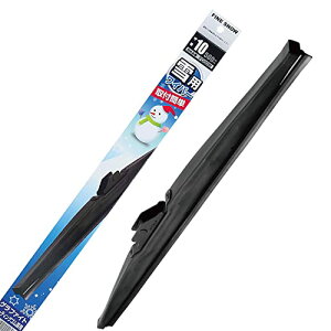 PIAA(�s�A) ���C�p�[ �u���[�h ��p 500mm �t�@�C���X�m�[ �O���t�@�C�g�R�[�e�B���O�S�� 1�{�� �Ĕ�10 FG50W