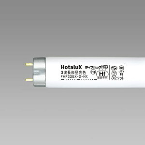 �z�^���N�X ����32W�` �����g�_����p�O�g��Hf�u�������v �����F FHF32EX-D-HX2