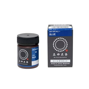 �j���t�@�C���O�b�Y(Katsuraya fine goods) �݂₱�� �������F �R�[���_�C�z�b�g ECO Col.13 �u���[