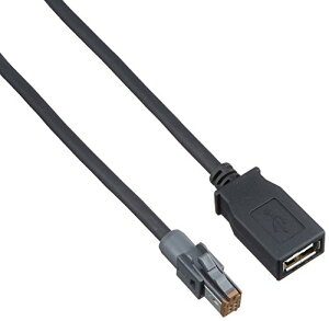 �p�C�I�j�A CYBER NAVI USB�P�[�u�� CD-U120 CD-U120