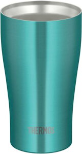 �T�[���X �^��f�M�^���u���[ 340ml �~���g �H��@�Ή� ���@�т�\�� �ۉ��ۗ� JDY-340C MNT
