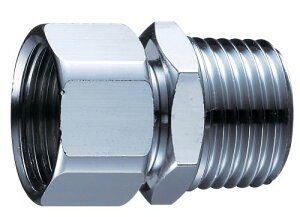 SANEI(�T���G�C) �z�Ǖ��i �Ѓi�b�g�t�A�_�v�^�[ �i�b�g��]�� �Ă�20 T90-26-20X20