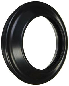 NTB(�G�k�e�B�[�r�[) �t�����g�t�H�[�N�_�X�g�V�[�� �K���i��:5JX-23144-00 FDY-02