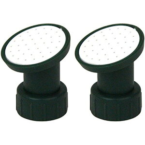 �Z�t�e�B�[3(Safety-3) �y�b�g�{�g���p�W���[�� �� 2�� 2PCS