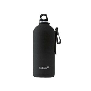 �V�O(SIGG) �A�E�g�h�A ���� �{�g���P�[�X �ۗ���ʖ�3~5���� �l�I�v���[�� �{�g���J�o�[ �L�b�Y�{�g���p 0.6L �u���b�N 9005