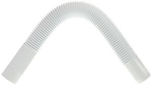 HiKOKI(�n�C�R�[�L) �R�[�h���X�N���[�i�[�p �t���L�V�u���z�[�X 0037-5373