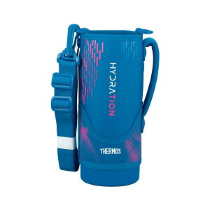 �T�[���X �����p���i �X�|�[�c�{�g�� FJS-1000F �n���f�B�|�[�` �u���[�s���N (BLP)