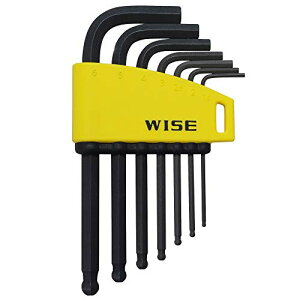 �t�W��(Fujiya) �{�[���|�C���g�Z�p�_�����` 7�{�Z�b�g WLB130B-7S(WISE)