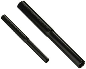 �G�C�g �������߃p�C�v�Z�b�g 2�{�g WP-S2