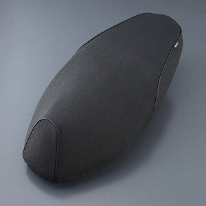 ���}�n�����@(Yamaha) �V�[�g�J�o�[ JOG125 Q5K-YSK-136-G02