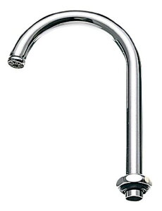 SANEI(�T���G�C) ���`�c����p�C�v ����� ����100mm�A�b�v ����116mm PA26J-60X-16