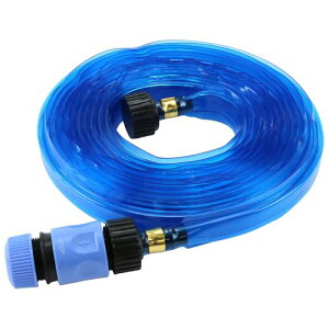 �Z�t�e�B�[3(Safety-3) �U�� �`���[�u �����z�[�X �\�t�g���� �V�����[���^�C�v 5m SST-5M