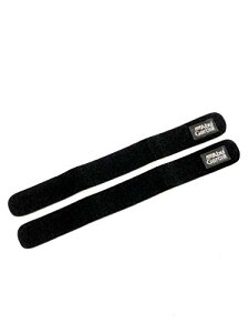 AbuGarcia (�A�u�K���V�A) �l�I�v���[�����b�h�x���g