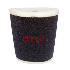 �G�k�e�B�[�r�[(NTB) NTB(�G�k�e�B�[�r�[) �G�A�t�B���^�[ �J���T�L�� �[�t�@�[1100/RS (ZRT10A) KA-1012