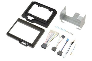 �J�i�b�N TBX-H014 9�C���`�i�r�p�C���X�g���[�V�����Z�b�gN-BOX�p ��t�L�b�g