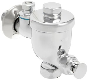 TOTO �t���b�V���o���u 14.2×13.2×6.6 cm T60PR