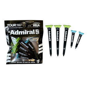 TOUR TEE�i5�{���j ADMG4AET-MLT 2024 �i91�j�}���`