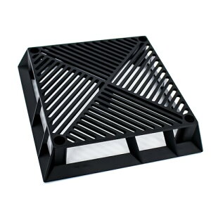 DAIM �u���b�N�x�[�X 20cm �J�[�����N �t�����[�X�^���h �u���b�N ���X�^���h ���A���� ���� ���| �v�����^�[ �� ������h�~ �ʋC