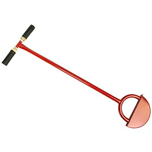�Z�t�e�B�[3(Safety-3) �Ő��J�b�^�[ �O���b�v�n���h�� �X�e�b�v�t�� �S��910mm SL-5