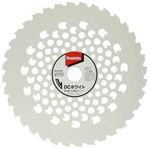 �}�L�^ DC�z���C�g�`�b�v�\�[(�����@�p) �O�a255mm A-67321