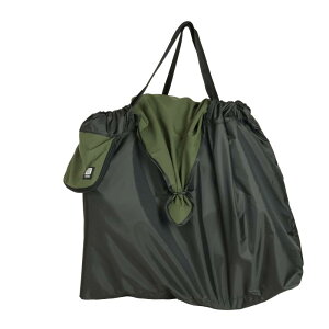 MARUTO(�}���g) ���]�� �֍s�� RK-FS-M �c�A�[�o�b�O �_�z��K3/K9X/�u�����v�g�� �I���[�u