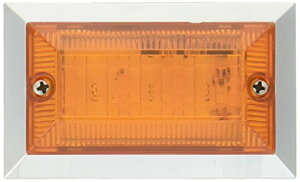 �W�F�b�g�C�m�E�G(JET INOUE) LED3 �t���b�g�}�[�J�[NEO 24V �A���o�[/�A���o�[ 534512