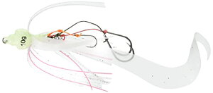 AbuGarcia (�A�u�K���V�A) �J�`�J�`�� �X�y�A���ʃZ�b�g 10g �C�J�O���[ SSKKDSPKDS10-IKGL �^�C���o