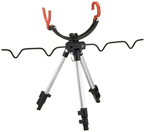 MARUSHINGYOGU(�}���V������) tripod(�g���C�|�b�h) �V�^�Ɨ��O�r �~�j3�i