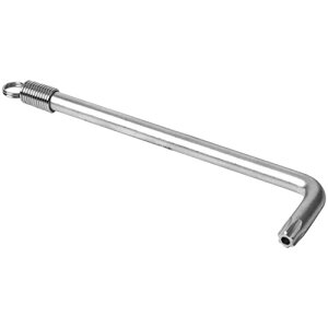 SK11(�G�X�P�[11) �w�b�N�X���[�u�����` ������~�ߑΉ� T50 152×32mm SLT-50L