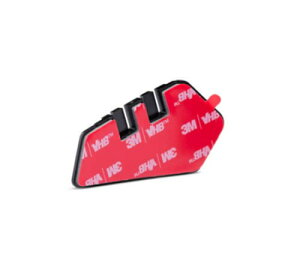 MIDLAND(�~�b�h�����h) RCF �V���[�Y ��t�N�����v(�S���^�C�v) C1580