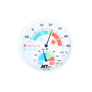 �}�U�[�c�[�� �����p�A�i���O�����x�v MTH-115W