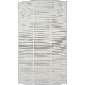 �A�C���X�I�[���} ������C����@ HXF-C40-W �Ή� �����p �W�o�p HEPA �t�B���^�[ 17�� RHF-401HF �z���C�g