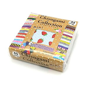 �g�[���[(Toyo) �܂莆 ���悪�݃R���N�V���� 7.5cm�p 45�� 180���� 018055