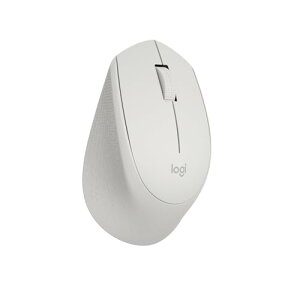 ���W�N�[�� ���C�����X�}�E�X M331nWH �É� ���C�����X �}�E�X ���� 3�{�^�� �d�r����18�P�� USB�ڑ� M331 windows