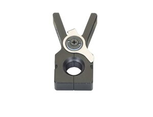 �C�`�l��TASCO TA550SF-2 TA550SF�p��p�N�����v1/4�h
