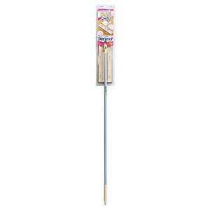�A�Y�} �t���[�����O���C�p�[ �t���[�����O���C�h���C�p�[L �@����:��48cm ���̒���:��103.5cm �L���t���A�̐@���|���ɁB FL371