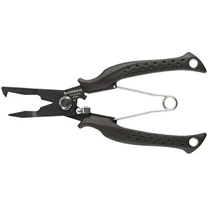 �V�}�m(SHIMANO) �p���[�v���C���[ �u���b�N CT-561P