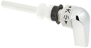TOTO ���[�^���N�p���o�[�n���h���� HH07006R