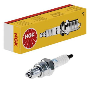 ���{���ꓩ��(NGK) �X�p�[�N�v���O �y5147�z�l�W�` CR7HSA-9
