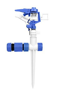 �Z�t�e�B�[3(Safety-3) �X�v�����N���[ PC �L�͈� ��]�^�C�v �U���ڈ�20m SSP-1N