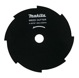 �}�L�^(Makita) �����@�p 8���n ��160 A-20797